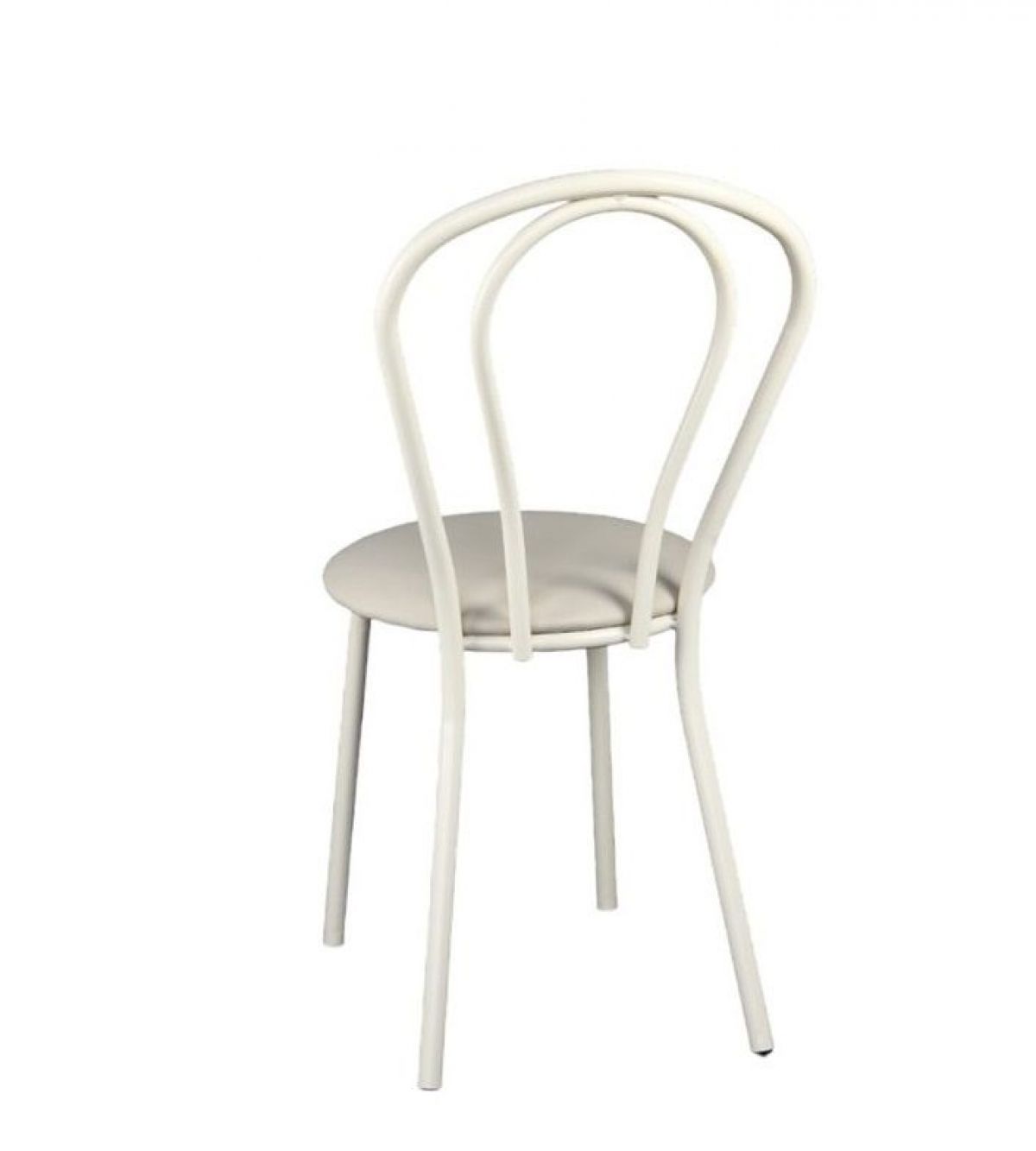 Стул Венский (2 шт.) арт. С174 | фото 3