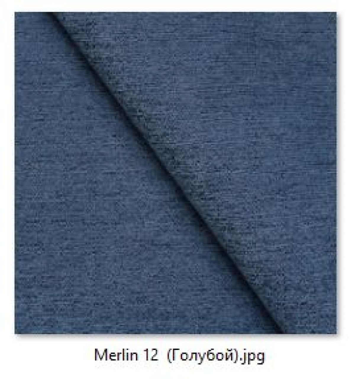 Стул Нерон (2 шт.) арт. С189 | фото 21