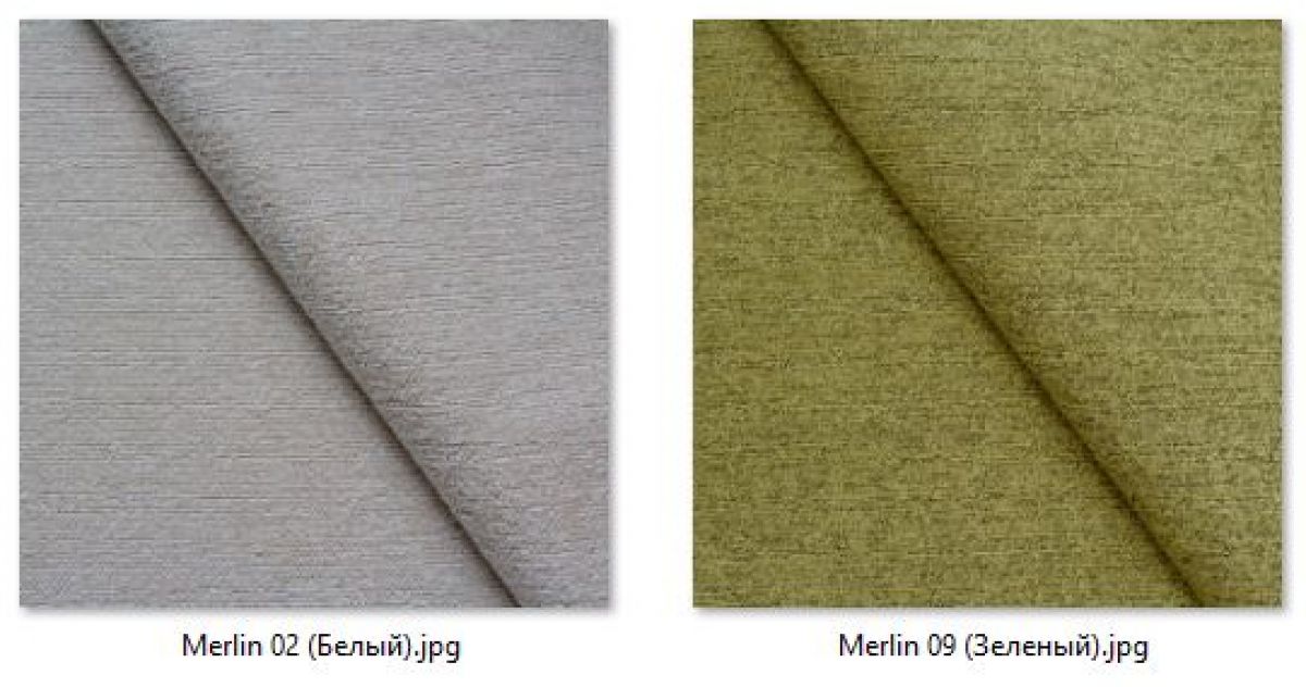 Стул Мальта (2 шт.) арт. С103 | фото 19