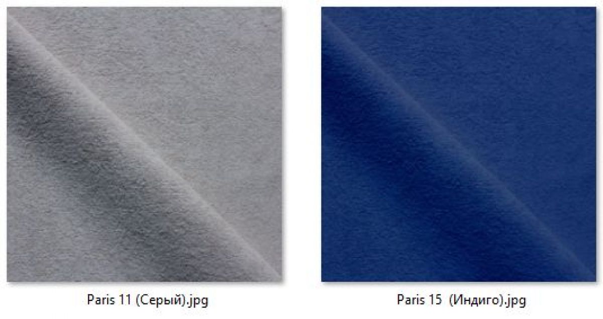 Стул Колизей (арт. С108) | фото 16