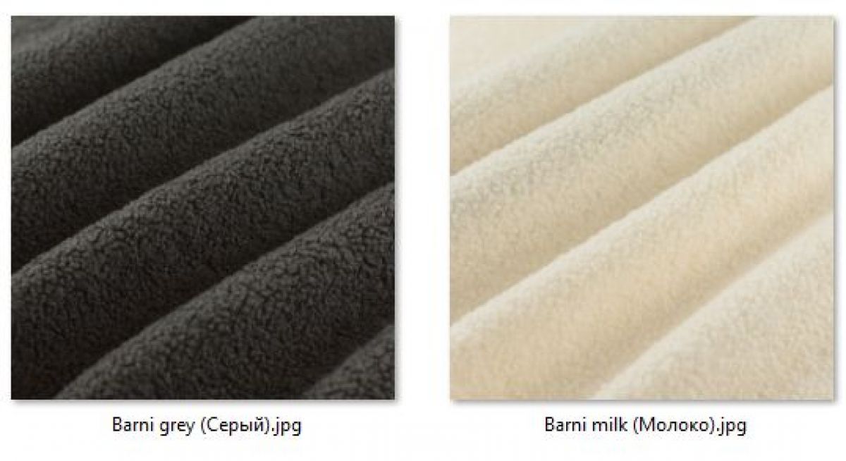 Стул Колизей (арт. С108) | фото 37