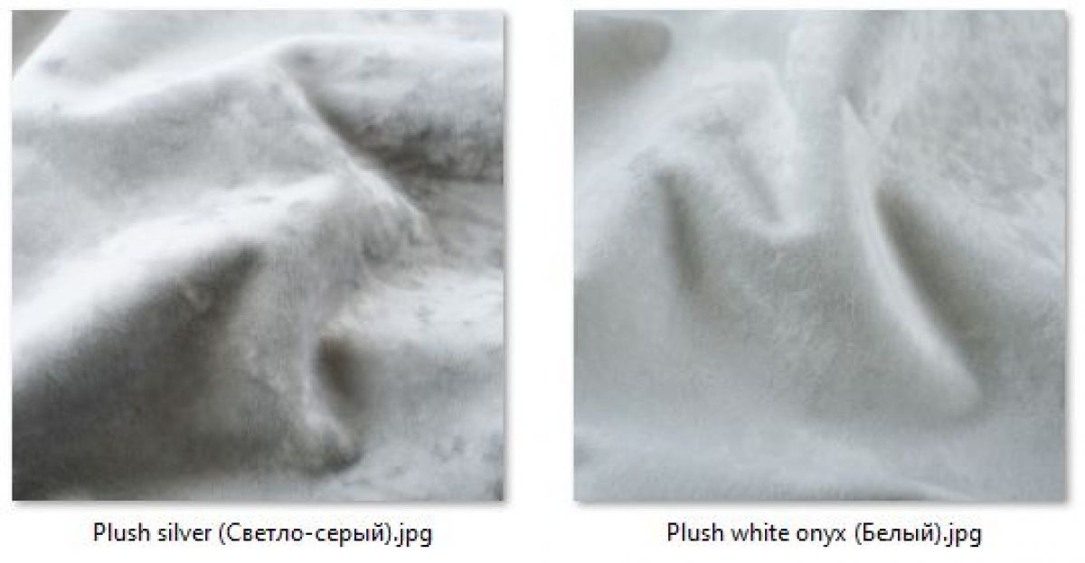 Стул Ричи (арт. С104) | фото 29