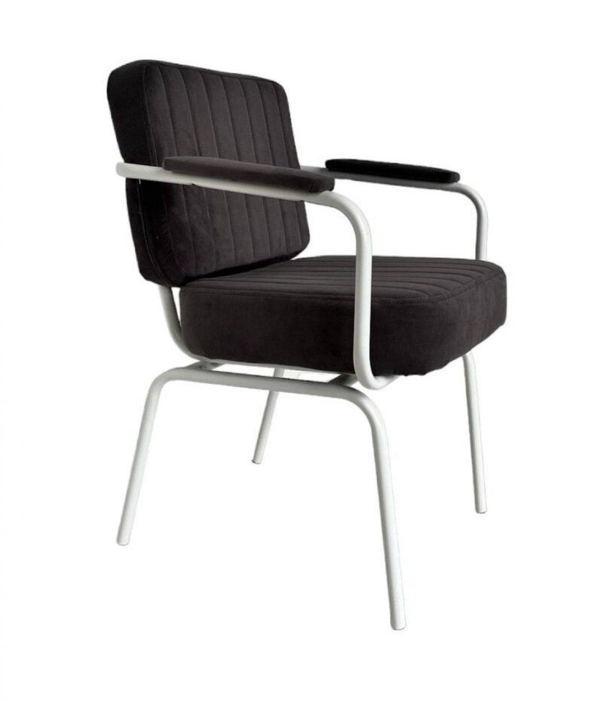 Стул Грант (арт. С109) | фото 2