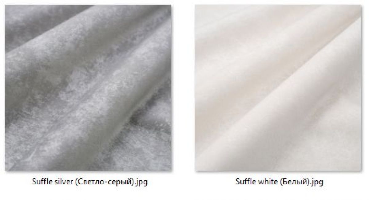 Табурет Эконом (2 шт.) арт. Т211 | фото 40