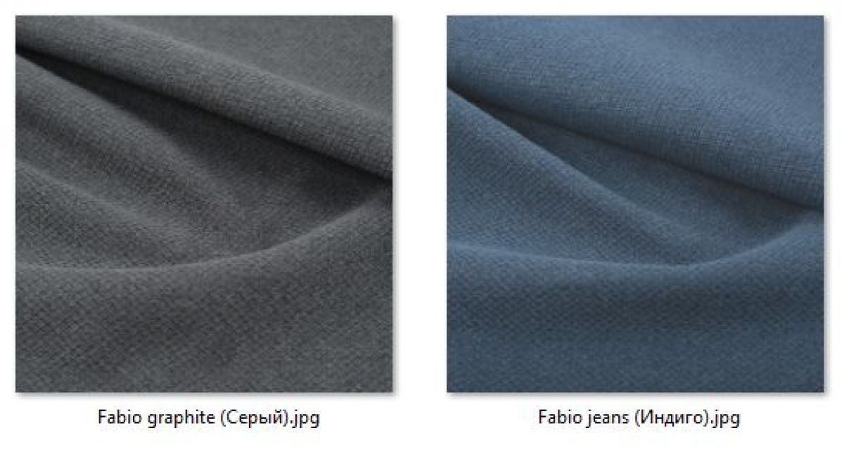 Барный стул Лофт со спинкой (арт. Б322) | фото 43