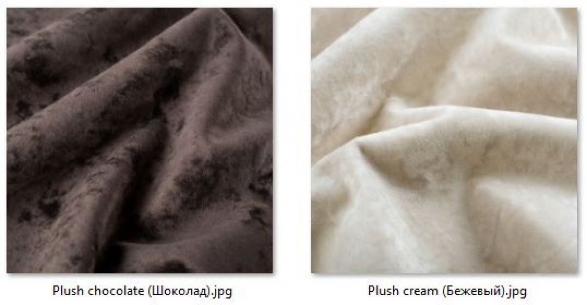 Барный стул Лофт "Стронг" (арт. Б323) | фото 26