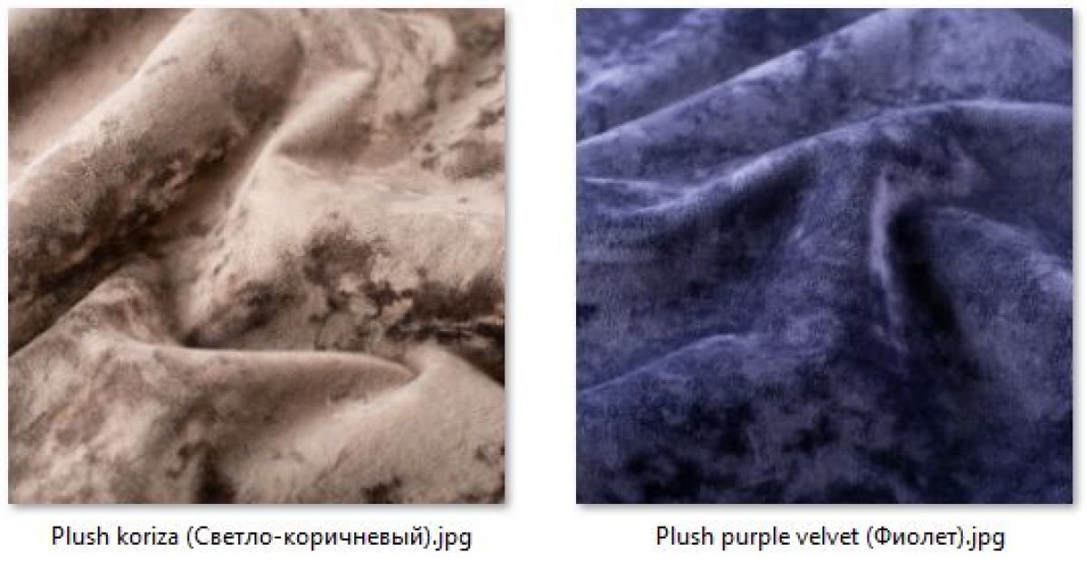 Барный стул Лофт "Стронг" (арт. Б323) | фото 28