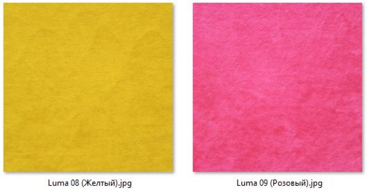 Барный стул Премьер газлифт (2 шт) арт. Б327 | фото 6