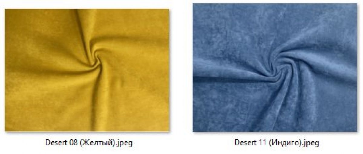 Барный стул Марсель газлифт (2 шт) арт. Б328 | фото 24