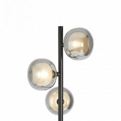 Торшер Freya Shimmer FR5435FL-03B | фото 5