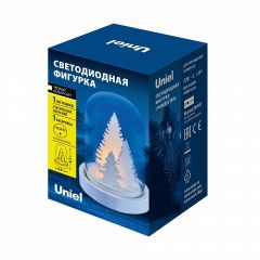 Ель световая Uniel Рождество2 UL-00008590 | фото 3