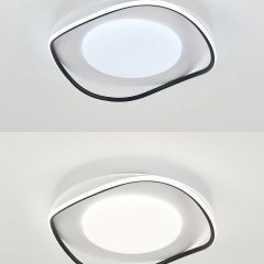 Накладной светильник Natali Kovaltseva  INNOVATION STYLE 83141 | фото 6