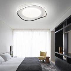 Накладной светильник Natali Kovaltseva  INNOVATION STYLE 83141 | фото 10