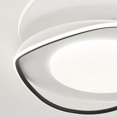 Накладной светильник Natali Kovaltseva  INNOVATION STYLE 83141 | фото 11