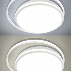 Накладной светильник Natali Kovaltseva Groove LED LAMPS 81186 | фото 7