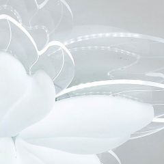 Потолочная люстра Natali Kovaltseva Effect LED LAMPS 81118 | фото 9