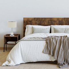 Настольная лампа декоративная Escada Ersa 10206/T Clear | фото 3