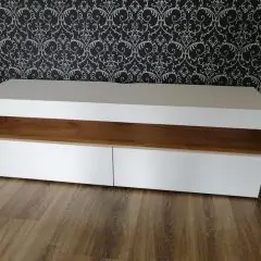 Тумба под ТВ Альба | фото 3