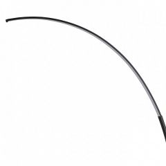 Торшер Escada Grand 10281/T LED | фото 5