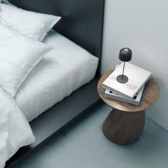 Настольная лампа декоративная Elektrostandard Bitty a069002 | фото 5