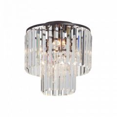 Потолочная люстра Vitaluce V5153 V5153-1/4PL | фото 2