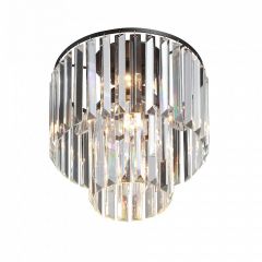 Потолочная люстра Vitaluce V5153 V5153-1/4PL | фото 3