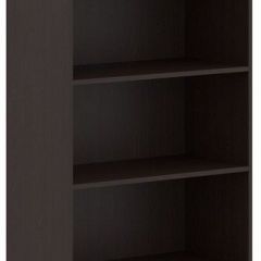Шкаф книжный MORRIS MHC 85.3 | фото 2