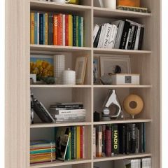 Шкаф книжный Мама | фото 2