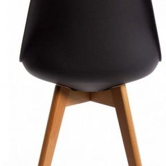 Набор из 4 стульев Eames Bon | фото 4