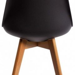 Набор из 2 стульев Eames Bon | фото 4