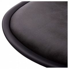 Набор из 2 стульев Eames Bon | фото 5