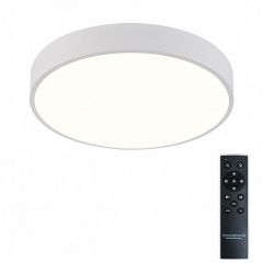 Накладной светильник Natali Kovaltseva  LED LAMPS 81111/5C | фото 2