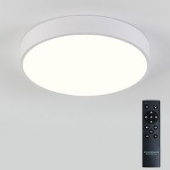 Накладной светильник Natali Kovaltseva  LED LAMPS 81111/5C | фото 3