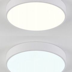 Накладной светильник Natali Kovaltseva  LED LAMPS 81111/5C | фото 4