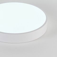Накладной светильник Natali Kovaltseva  LED LAMPS 81111/5C | фото 8