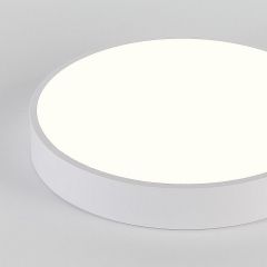 Накладной светильник Natali Kovaltseva  LED LAMPS 81111/5C | фото 9