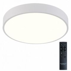 Накладной светильник Natali Kovaltseva  LED LAMPS 81112/5C | фото 2