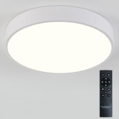 Накладной светильник Natali Kovaltseva  LED LAMPS 81112/5C | фото 3