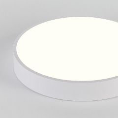 Накладной светильник Natali Kovaltseva  LED LAMPS 81112/5C | фото 8