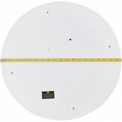 Накладной светильник Natali Kovaltseva  LED LAMPS 81112/5C | фото 9