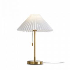 Настольная лампа декоративная Freya Kinsley FR5533TL-01BS | фото 3