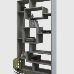 Стеллаж Мечта | фото 6