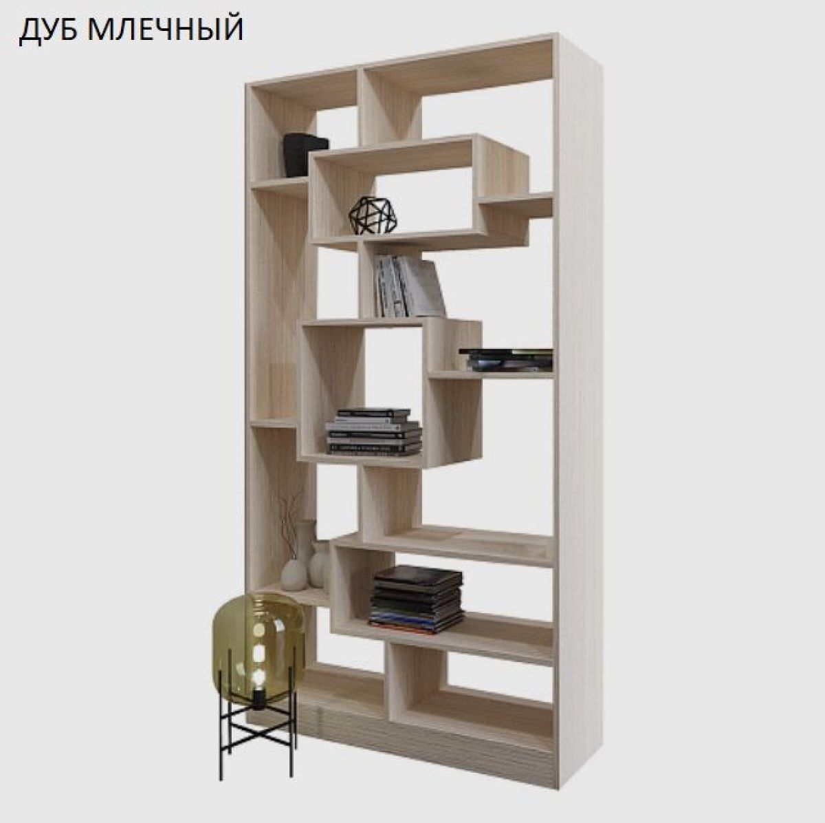 Стеллаж Мечта | фото 4